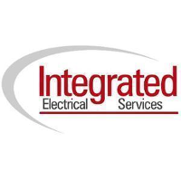 Integrated Electrical Services 2026 Company Profile: Valuation, Funding ...