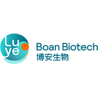 Boan Biotech 2026 Company Profile: Stock Performance & Earnings | PitchBook