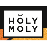 Holy Moly 2025 Company Profile: Valuation, Funding & Investors | PitchBook