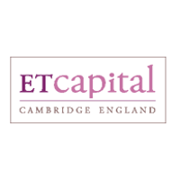 ET Capital