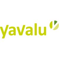Yavalu