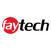 faytech Tech 2026 Company Profile: Valuation, Funding & Investors ...