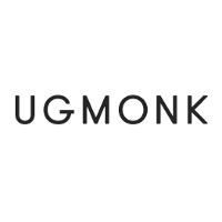 Ugmonk