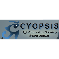 Cyopsis Digital Forensics 2026 Company Profile: Valuation, Investors ...