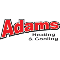 Adams Heating & Cooling Company Profile 2024: Valuation, Investors ...