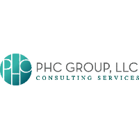 PHC Group Company Profile 2024: Valuation, Funding & Investors | PitchBook