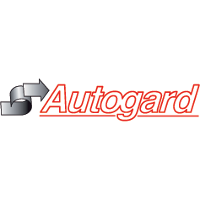 Autogard