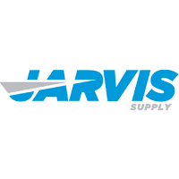 Jarvis Supply