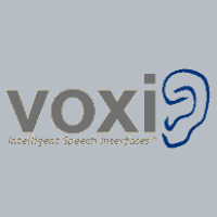 Voxi (Communication Software)