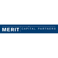 Merit Capital Partners investment portfolio | PitchBook