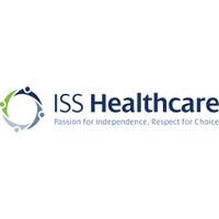 ISS Healthcare