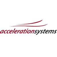 Acceleration Systems