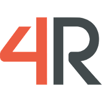 4R Systems