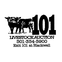 101 Livestock Auction 2026 Company Profile: Valuation, Funding ...