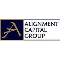 Alignment Capital Group