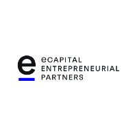 eCAPITAL entrepreneurial Partners