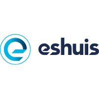 Eshuis 2026 Company Profile: Valuation, Funding & Investors | PitchBook