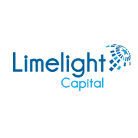 Limelight Capital investment portfolio | PitchBook