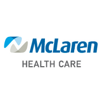 McLaren Healthcare (Four Dialysis Centers)