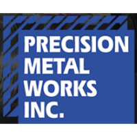 precision metal works inc