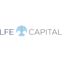 LFE Capital