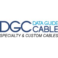Data Guide Cable