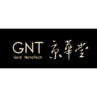 Gold NanoTech