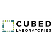 Cubed Laboratories
