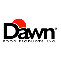 Dawns' Foods