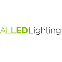 ALLED Lighting Systems Company Profile 2024: Valuation, Funding ...