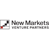 New Markets Venture Partners