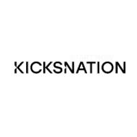 Kicksnation