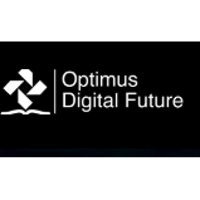 Optimus Digital Future investment portfolio | PitchBook