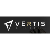 Vertis Capital Investor Profile: Portfolio & Exits | PitchBook