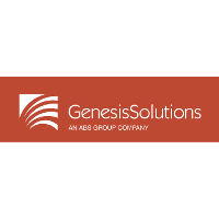 GenesisSolutions