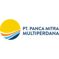 Panca Mitra Multiperdana Company Profile 2024: Stock Performance ...