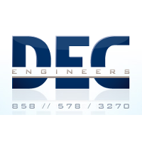 DEC Engineers 2026 Company Profile: Valuation, Investors, Acquisition ...