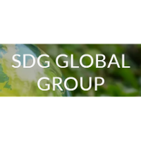 SDG Global Group Company Profile: Service Breakdown & Team | PitchBook
