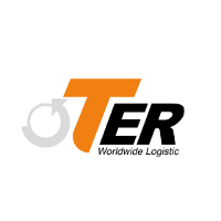 Trans Express Reunion 2026 Company Profile: Valuation, Investors ...