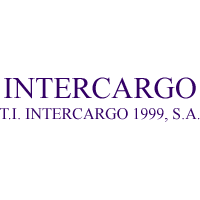 Transitos Internacionales Intercargo 1999