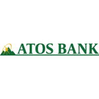 ATOS Bank