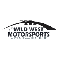 Wild West Motorsports Company Profile 2024: Valuation, Investors ...