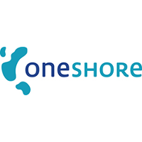 OneShore Company Profile 2024: Valuation, Investors, Acquisition ...