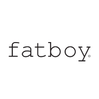 Fatboy Hair Company Profile: Valuation & Investors | PitchBook