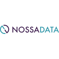 Nossa Data 2026 Company Profile: Valuation, Funding & Investors | PitchBook