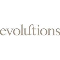 Evolutions Post Production Company Profile 2024: Valuation, Funding ...
