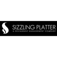 Sizzling Platter