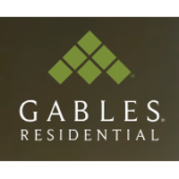 Gables Residential Trust