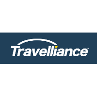 Travelliance