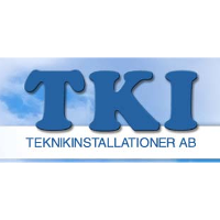TKI Teknikinstallationer